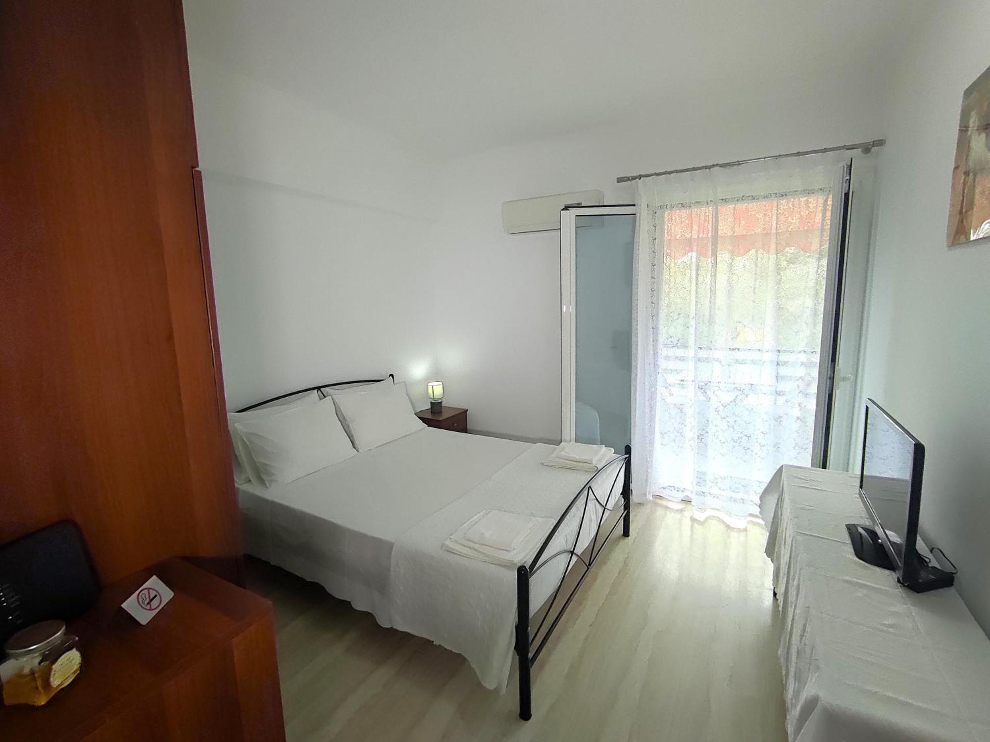 Maria'S House Apartment Perama  Luaran gambar